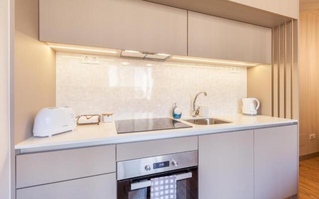 Sendme2Portugal: Santa Catarina