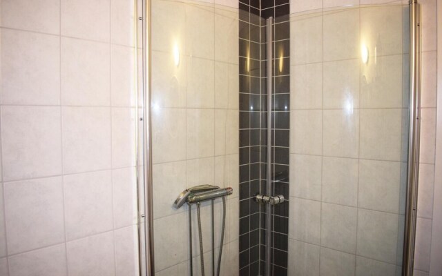 Beautiful Home in Gislaved With 4 Bedrooms and Wifi