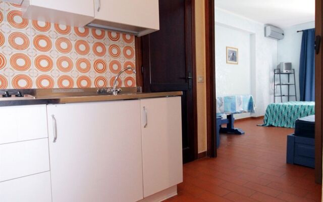 Hotel T-Village