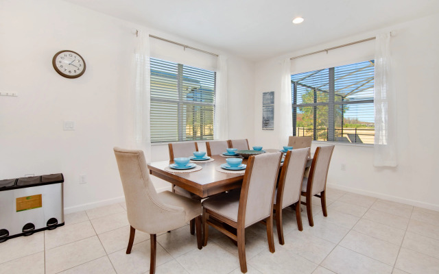 2665CALISTOGA, Kissimmee, US