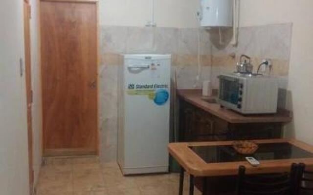 Departamentos Marianela