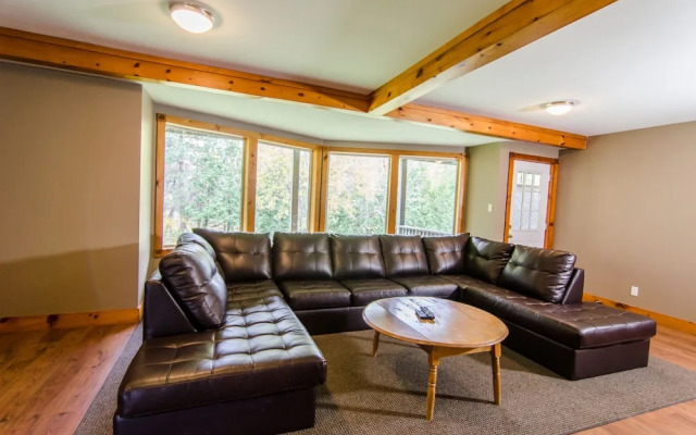 Summit Ridge 4