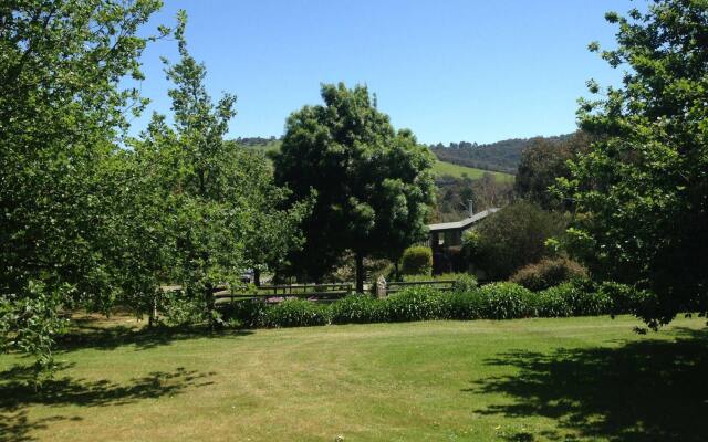 Yarraglen BnB