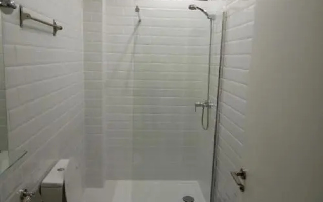 Alicante Center Apart