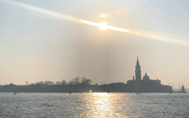 Suite Ca’ Della Tana