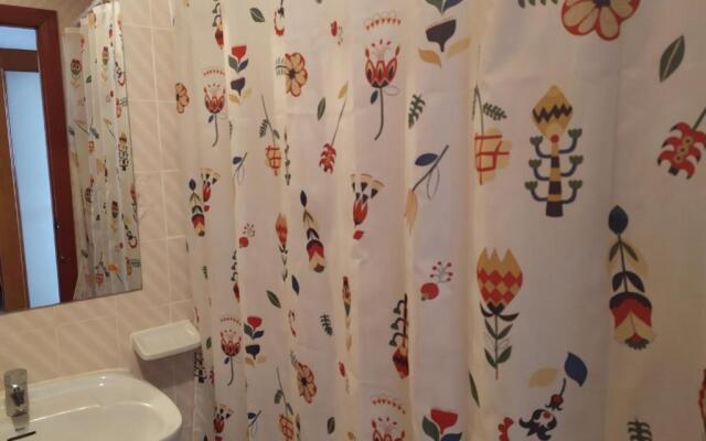 Apartamentos Grao de Gandía 3000