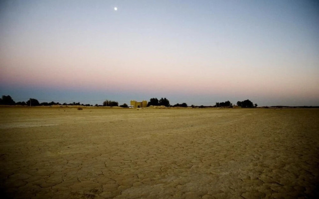 Dar Haroun