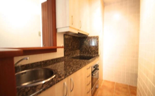 Cabirol 3,2 Vall d'Incles zona Grandvalira