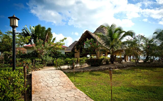 Hopkins Bay Belize, a Muy'Ono Resort