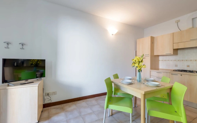 Porto Letizia Mascagni 2