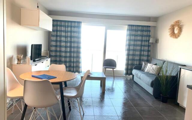 studio Zeedijk Emperador