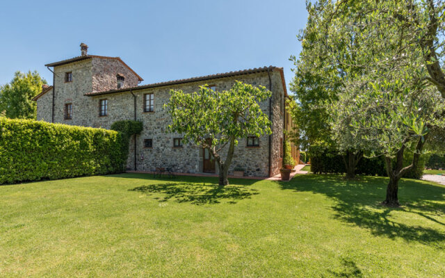Residence Antico Casale