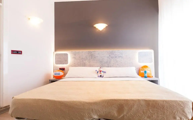 Ermitage Hotel