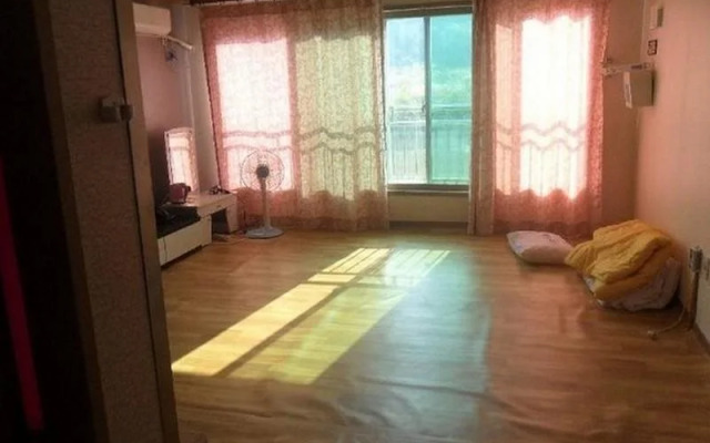 Eldorado Resort Condo