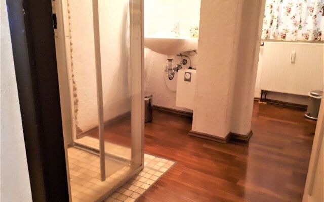 B&B Märchenhaftes