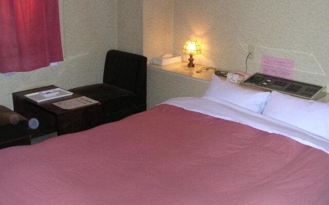 Hotel Albergo
