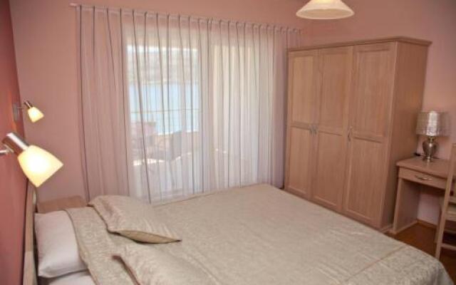Apartments Lorenco