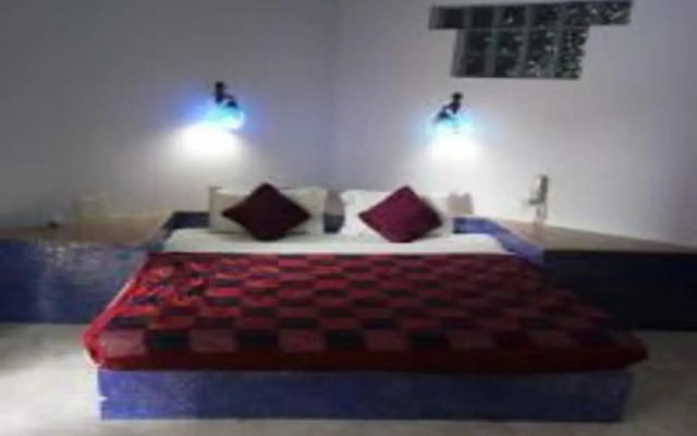 Ray Of Maya Retreat and Resorts