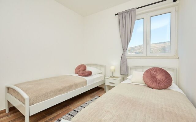 Hedera Estate Hedera A62