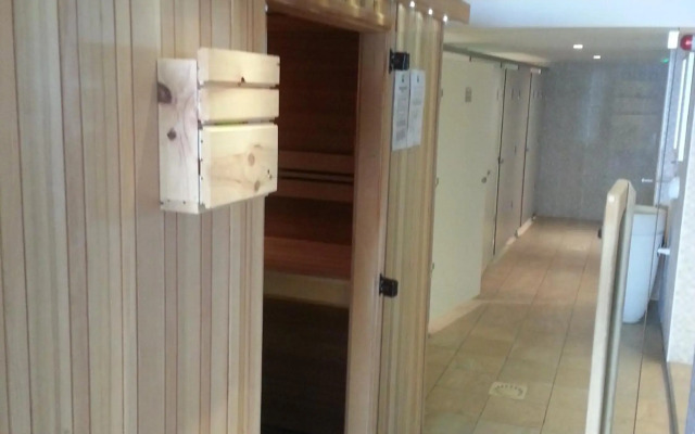 ibis Styles Quiberon Centre