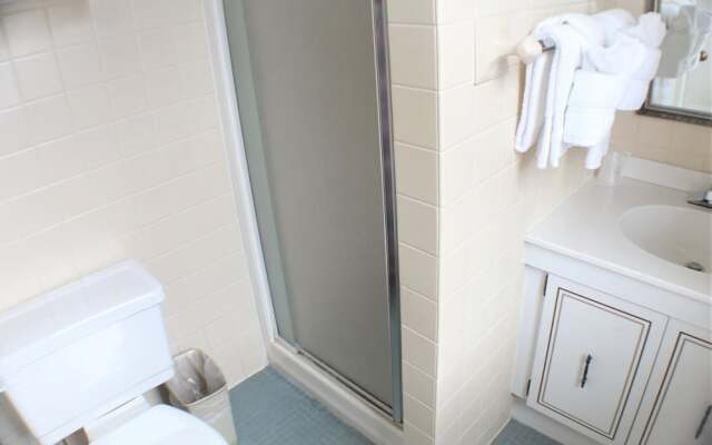 Waynebrook Inn, Est 1865