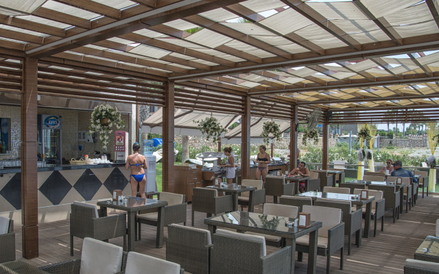 Michell Hotel - Adults Only - All Inclusive