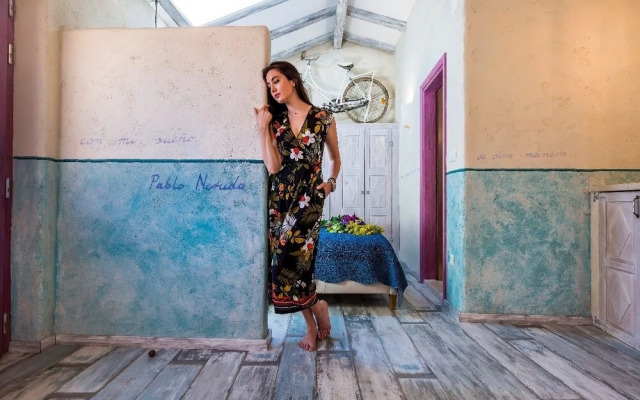 La Dolce Vita - app Studio Il Postino