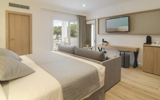 Hotel Capricho