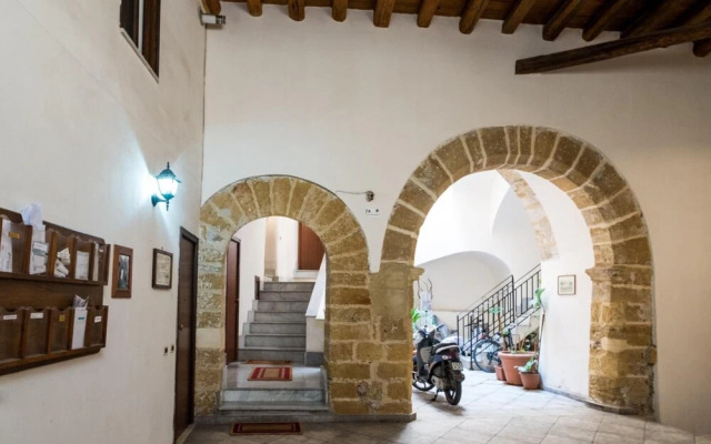 Addauru B&B