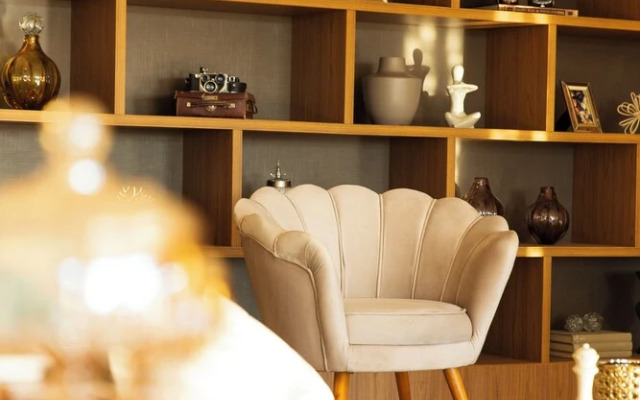 Villa Boréal Hostellerie