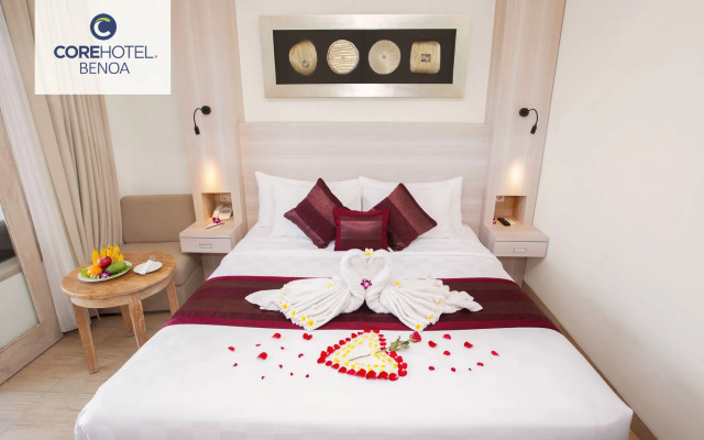 CoreHotel Benoa