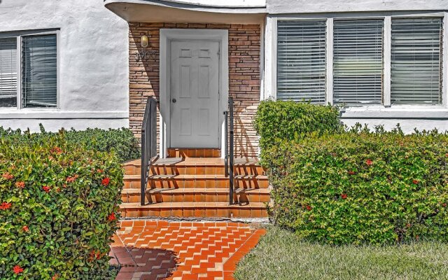 Garden Suites-Hosted by Sweetstay