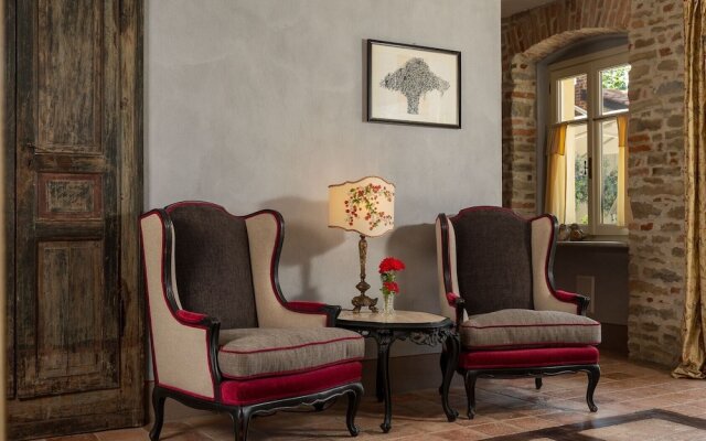 Tenuta Bricchi
