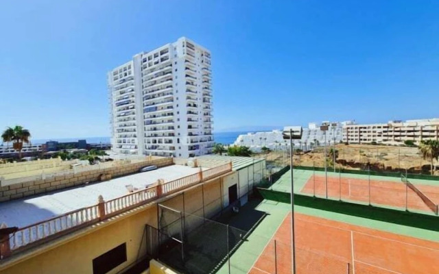 Dream Beach 1 BR Apartment Terrace Dining Pool