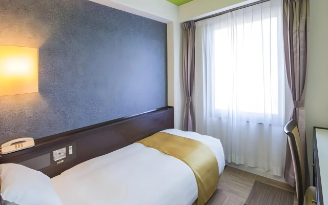 Select Royal Yatsushiro