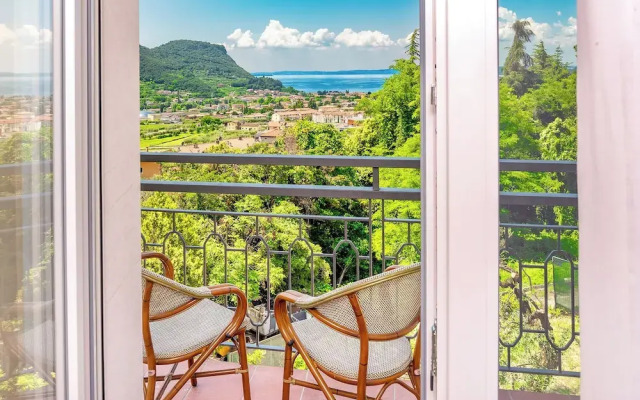 Residence Panorama