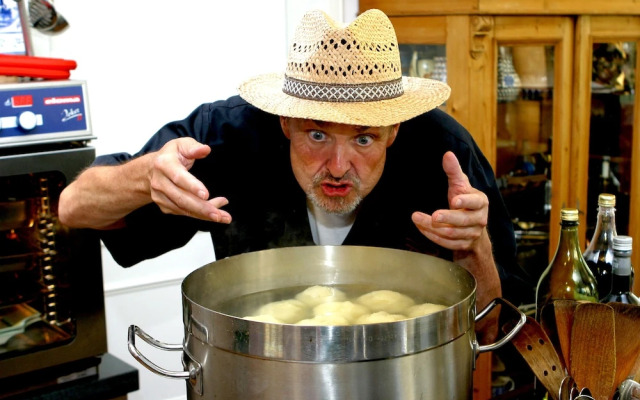 Apartments am Ringelberg