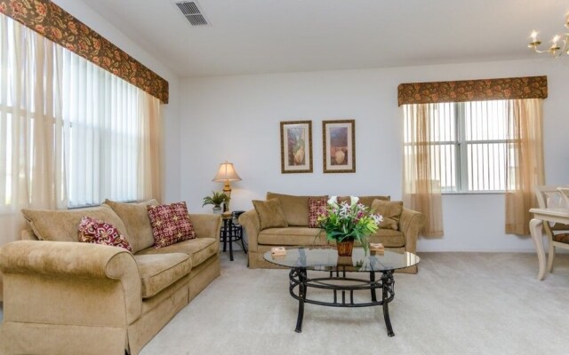 Amazing House! - Windwood Bay - 113BLL