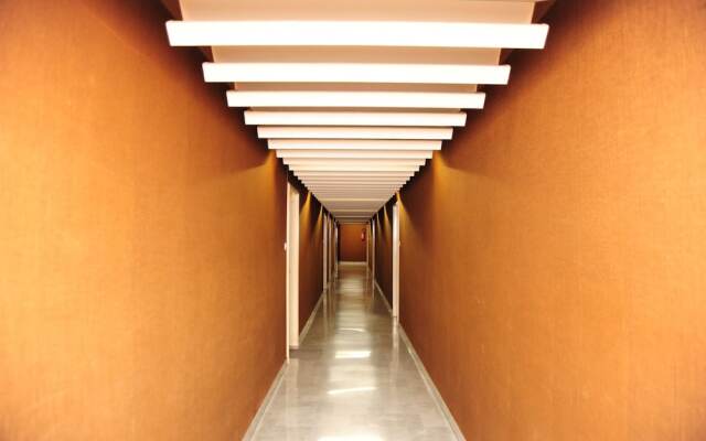 Suite 40 - Five Stars Holiday House