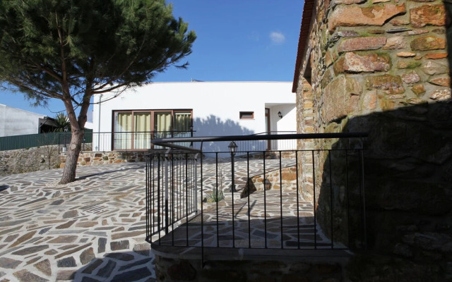 Casa de Santo António