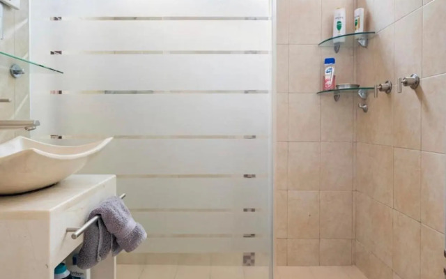 Ed&Marie Apartamento