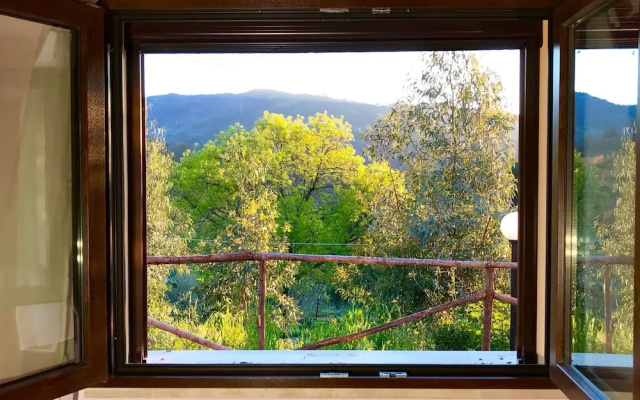 Cuore della Valle