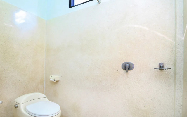 Airy Ubud Monkey Forest Nyuh Bojog 10 Bali