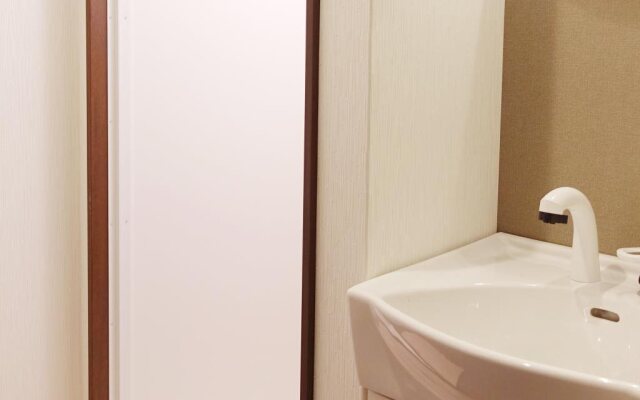 Briller Universal Japon