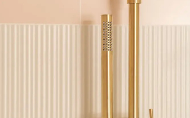 Notre Dame des Pins - Beach & Croisette