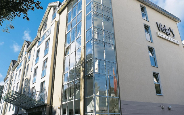 Victor's Residenz-Hotel Gummersbach
