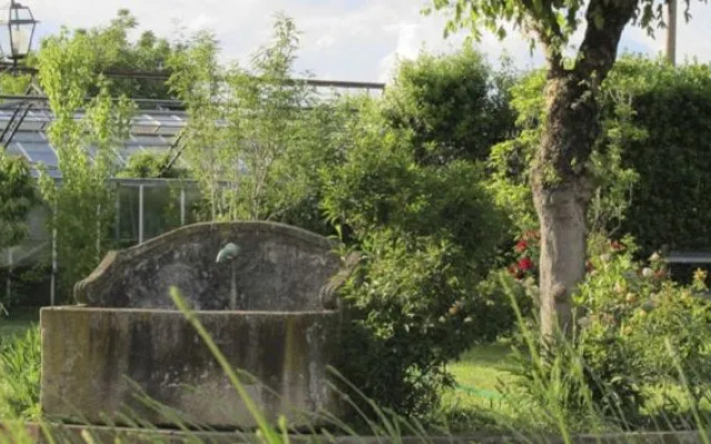 Due Lune Country House