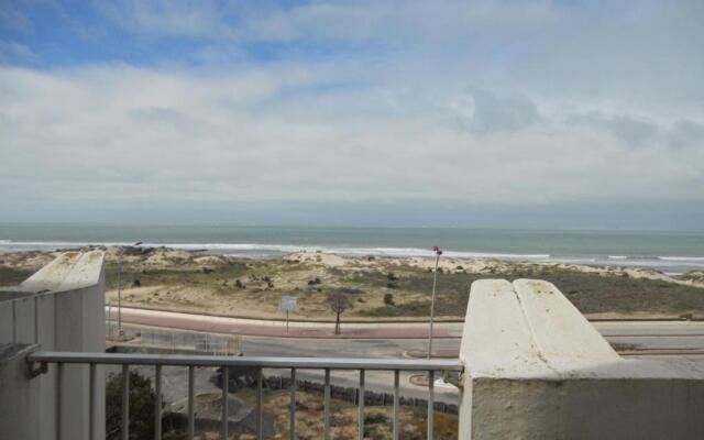 Appartement Soulac-sur-Mer, 3 pièces, 3 personnes - FR-1-648-76