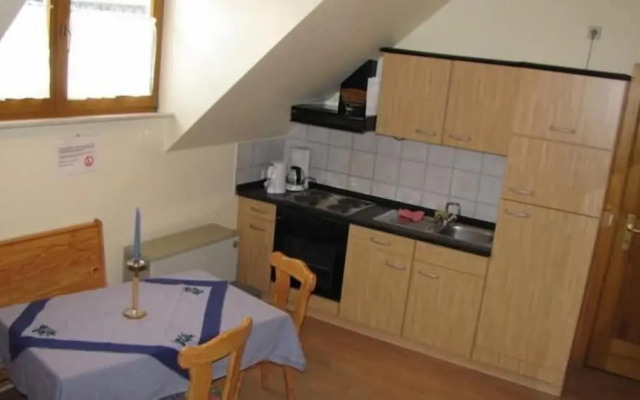 Ferienhof Christmann