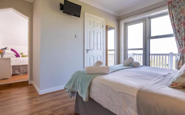 Coral Gables Guesthouse
